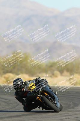 media/May-10-2025-Race Pace (Sat) [[db32fef2da]]/Verified/1-Turn 7  (740am)/